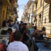 Partinico (49)